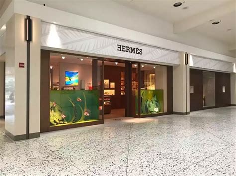 hermes honolulu|hermes honolulu airport.